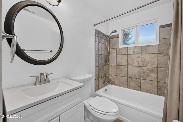 1308 Muir Drive, Gardnerville, NV 89460