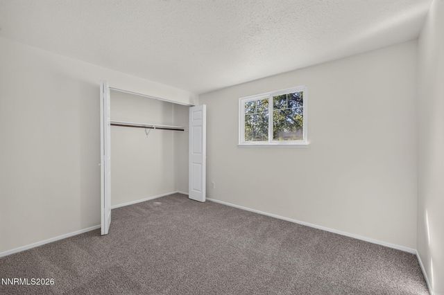 1308 Muir Drive, Gardnerville, NV 89460