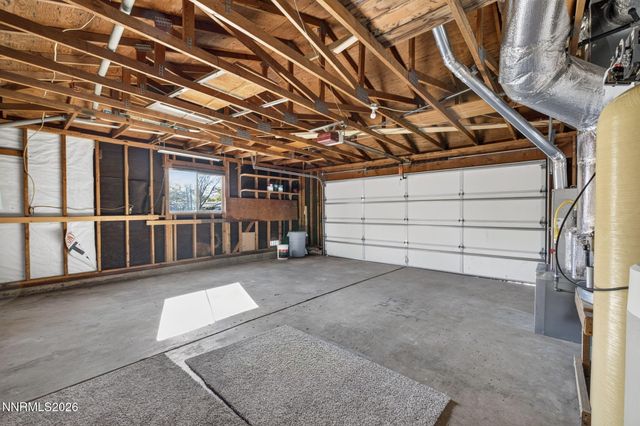1308 Muir Drive, Gardnerville, NV 89460