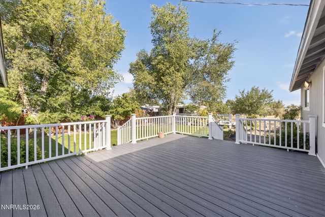 1308 Muir Drive, Gardnerville, NV 89460