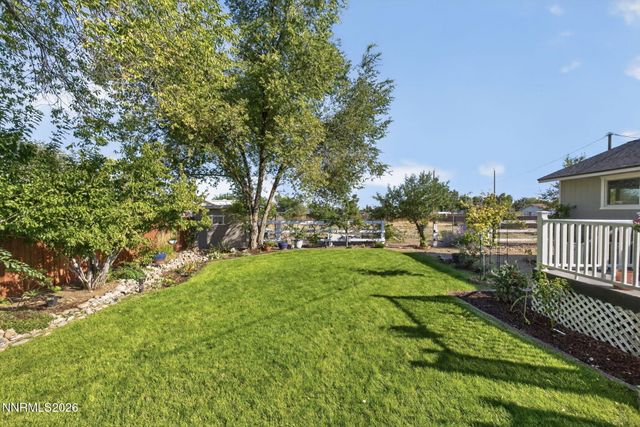 1308 Muir Drive, Gardnerville, NV 89460