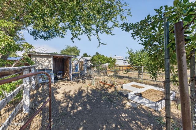 1308 Muir Drive, Gardnerville, NV 89460