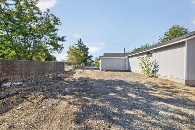 1308 Muir Drive, Gardnerville, NV 89460