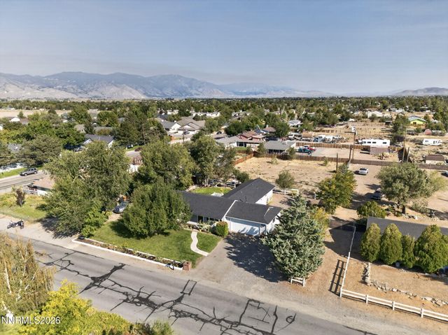 1308 Muir Drive, Gardnerville, NV 89460