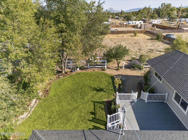 1308 Muir Drive, Gardnerville, NV 89460