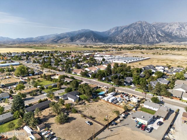 1308 Muir Drive, Gardnerville, NV 89460