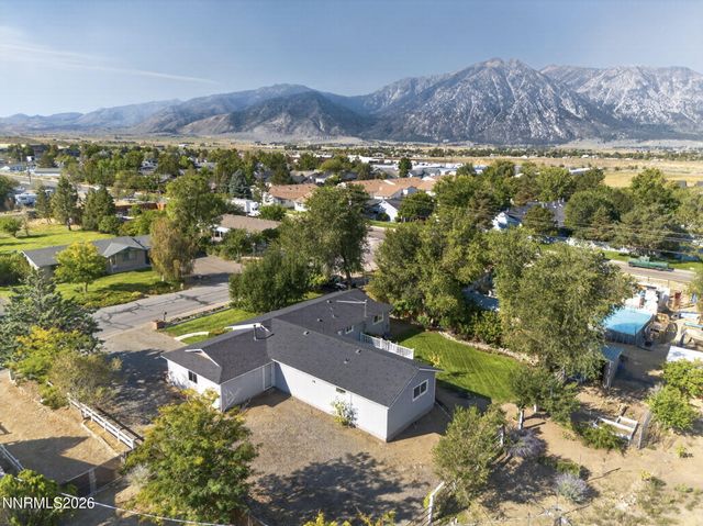 1308 Muir Drive, Gardnerville, NV 89460