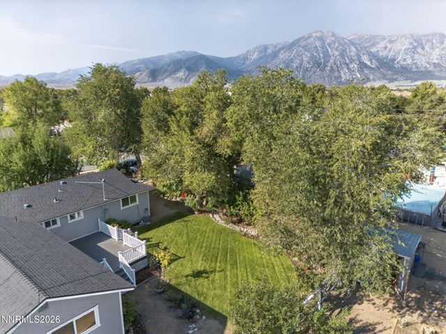 1308 Muir Drive, Gardnerville, NV 89460