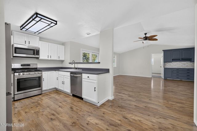 1308 Muir Drive, Gardnerville, NV 89460