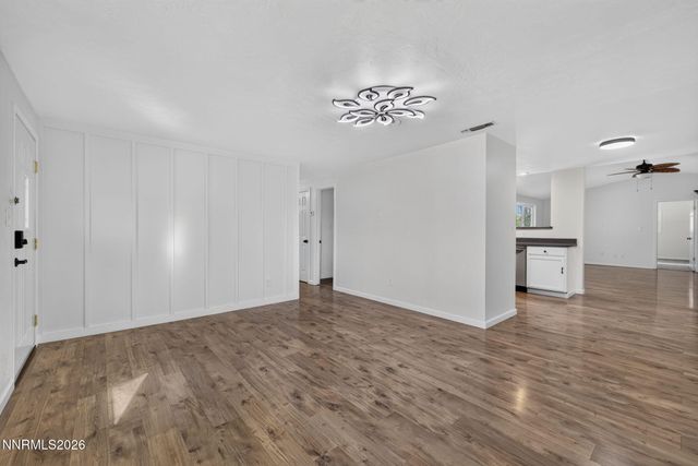 1308 Muir Drive, Gardnerville, NV 89460
