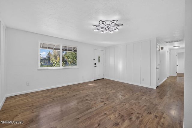 1308 Muir Drive, Gardnerville, NV 89460