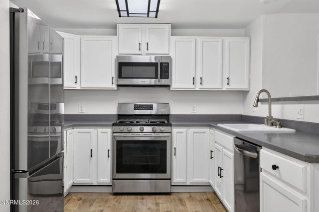 1308 Muir Drive, Gardnerville, NV 89460
