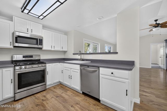1308 Muir Drive, Gardnerville, NV 89460