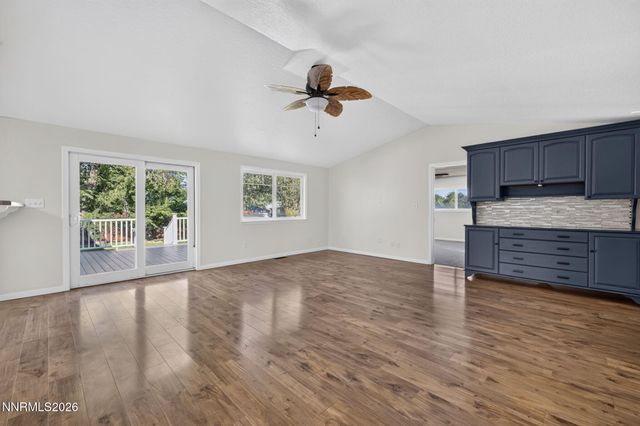 1308 Muir Drive, Gardnerville, NV 89460