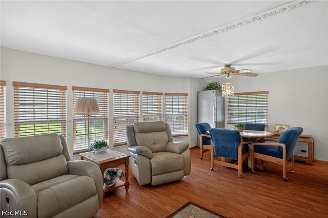 30 Aloe ST, Alva, FL 33920