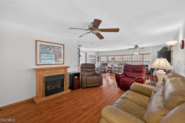 30 Aloe ST, Alva, FL 33920