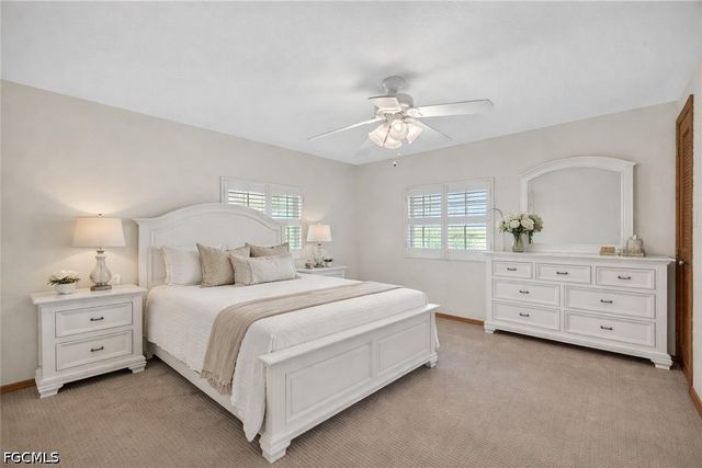 30 Aloe ST, Alva, FL 33920