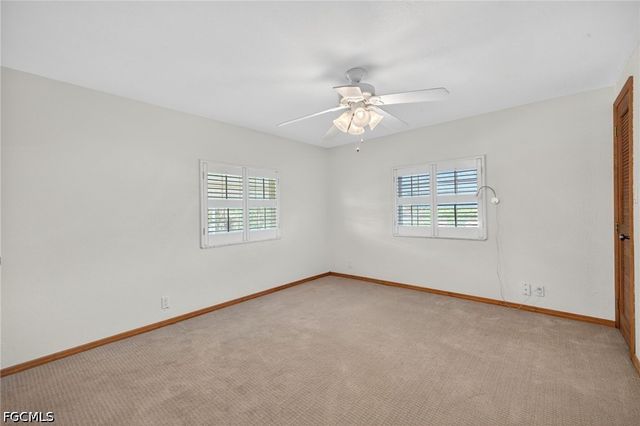 30 Aloe ST, Alva, FL 33920