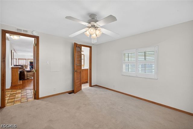 30 Aloe ST, Alva, FL 33920