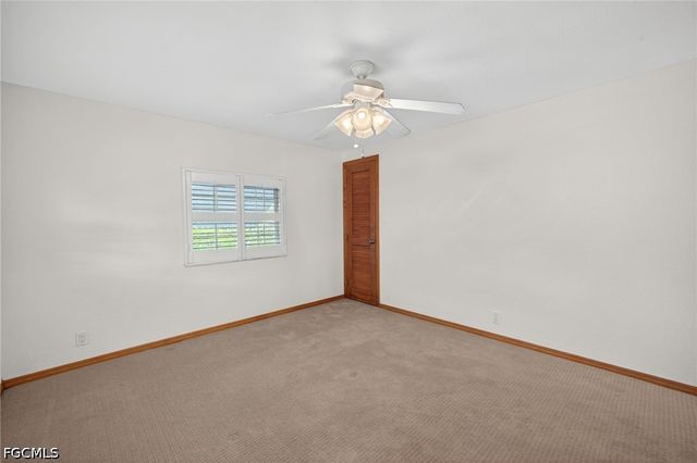 30 Aloe ST, Alva, FL 33920