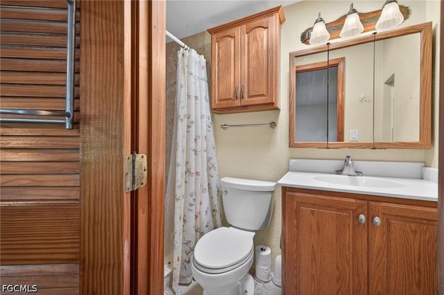 30 Aloe ST, Alva, FL 33920
