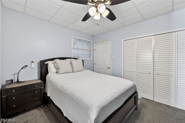 30 Aloe ST, Alva, FL 33920