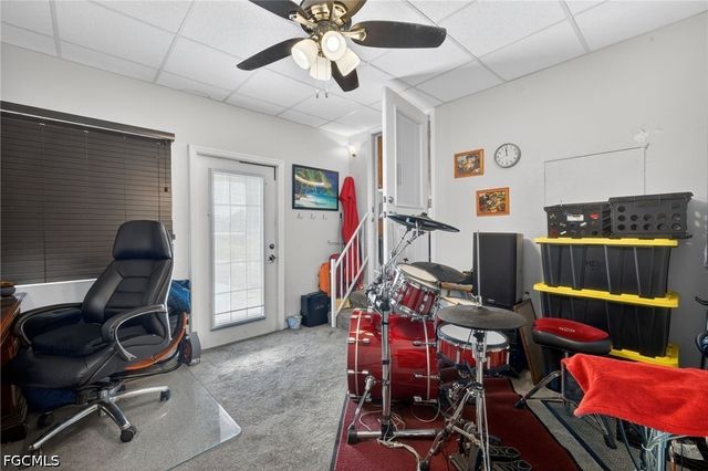 30 Aloe ST, Alva, FL 33920