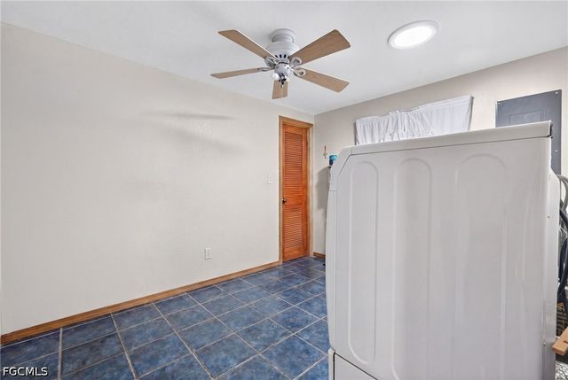30 Aloe ST, Alva, FL 33920