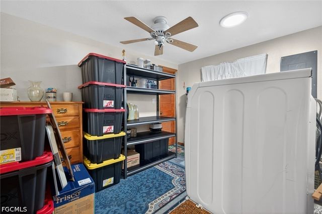 30 Aloe ST, Alva, FL 33920
