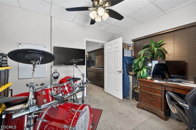 30 Aloe ST, Alva, FL 33920