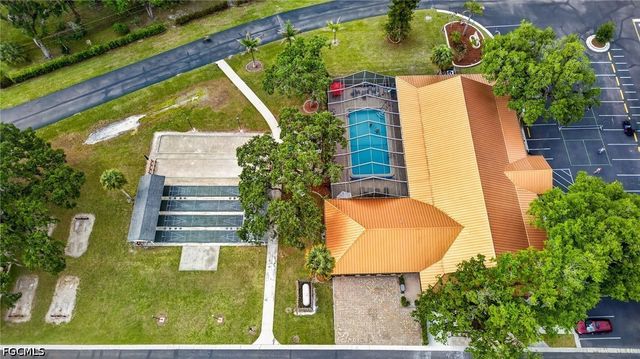 30 Aloe ST, Alva, FL 33920