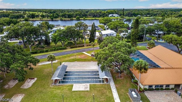 30 Aloe ST, Alva, FL 33920