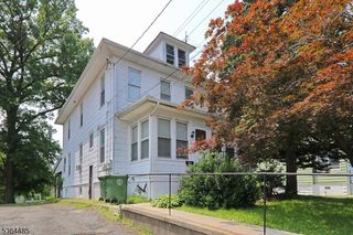 321 W 1St Ave, Roselle Boro, NJ 07203