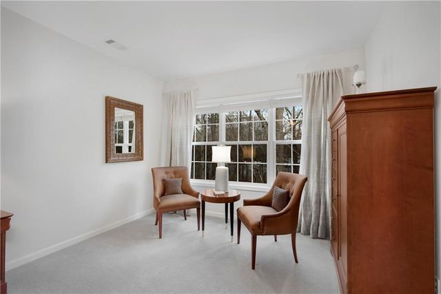 12825 Doe Drive, Alpharetta, GA 30004