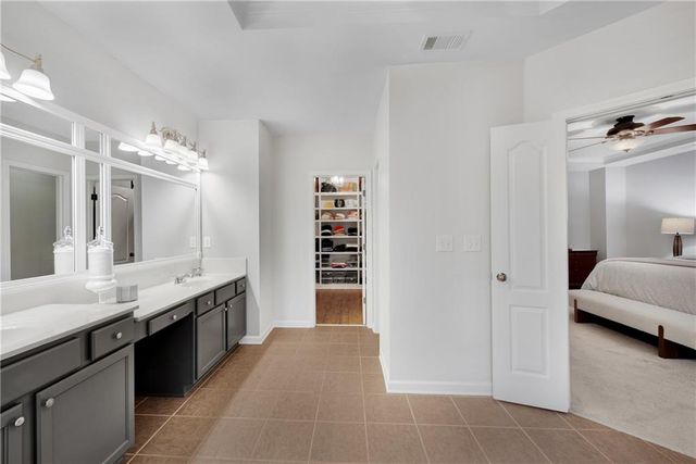 12825 Doe Drive, Alpharetta, GA 30004