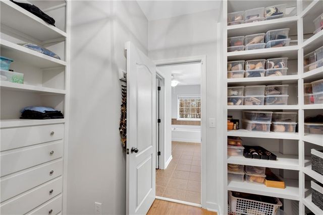 12825 Doe Drive, Alpharetta, GA 30004