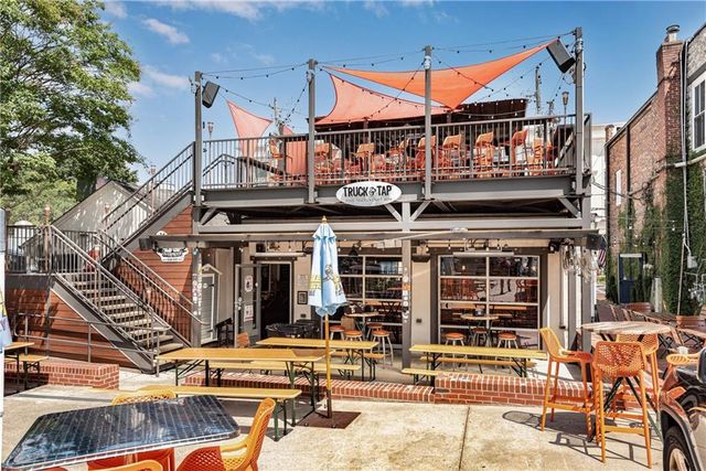 12825 Doe Drive, Alpharetta, GA 30004