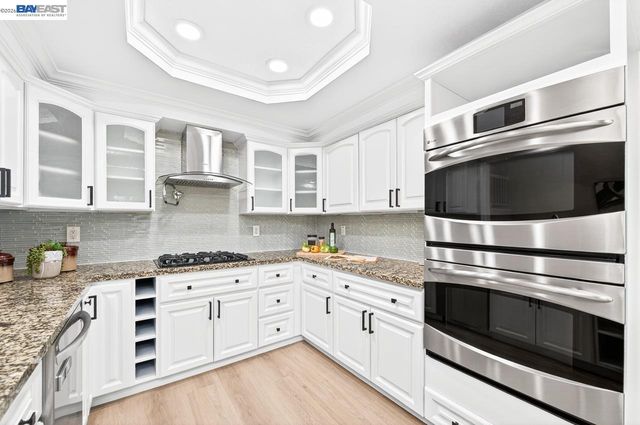 7361 Stonedale Dr, Pleasanton, CA 94588