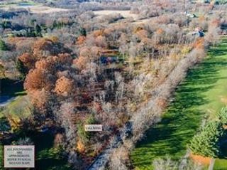 Lot 1 Club Dr, Neshannock Twp, PA 16105