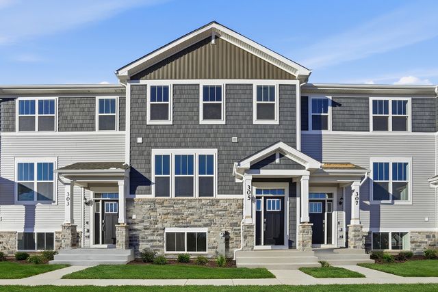 305 Settlers Place, West Dundee, IL 60118