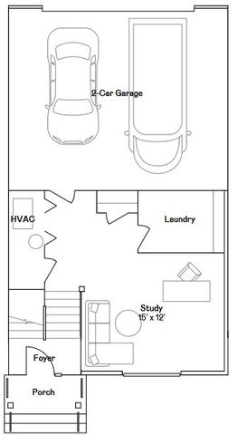 305 Settlers Place, West Dundee, IL 60118