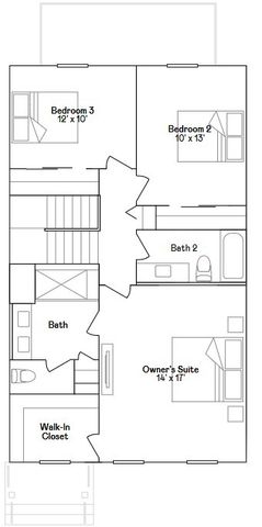 305 Settlers Place, West Dundee, IL 60118