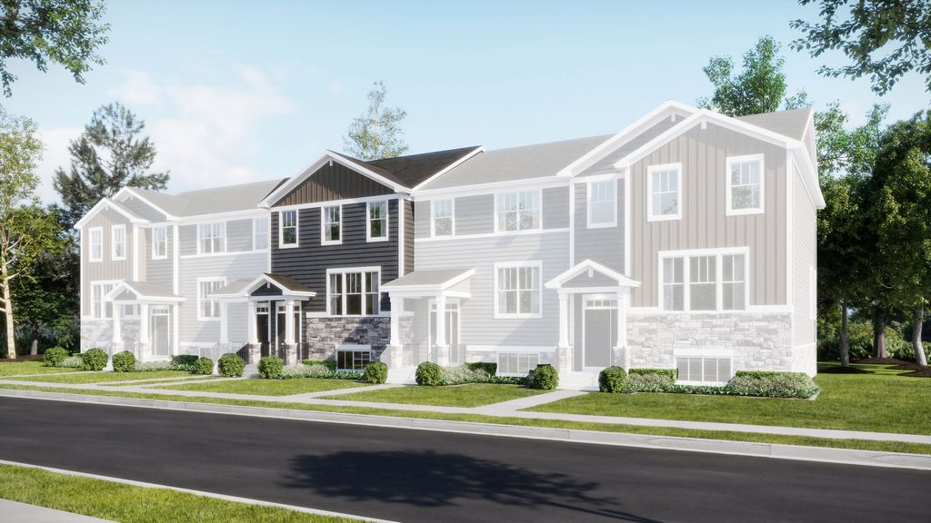 305 Settlers Place, West Dundee, IL 60118