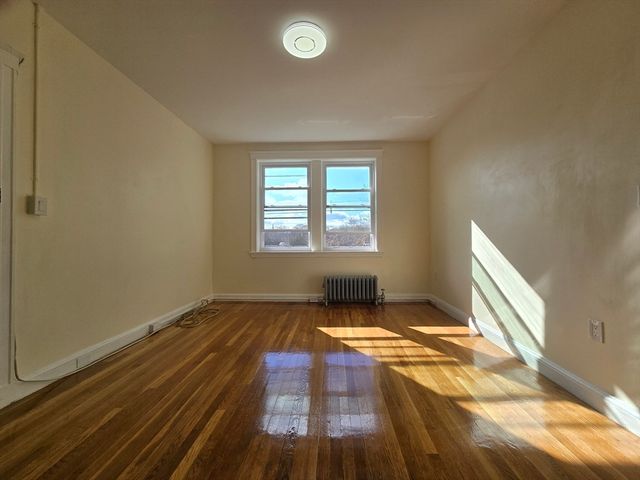 183 Kent 5, Brookline, MA 02445