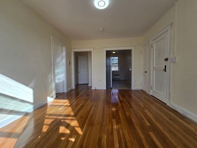 183 Kent 5, Brookline, MA 02445
