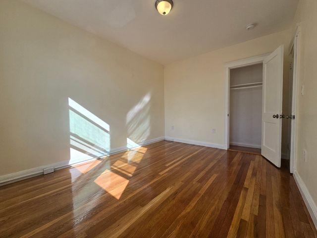 183 Kent 5, Brookline, MA 02445