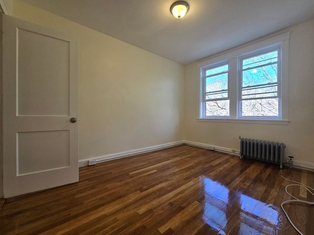 183 Kent 5, Brookline, MA 02445