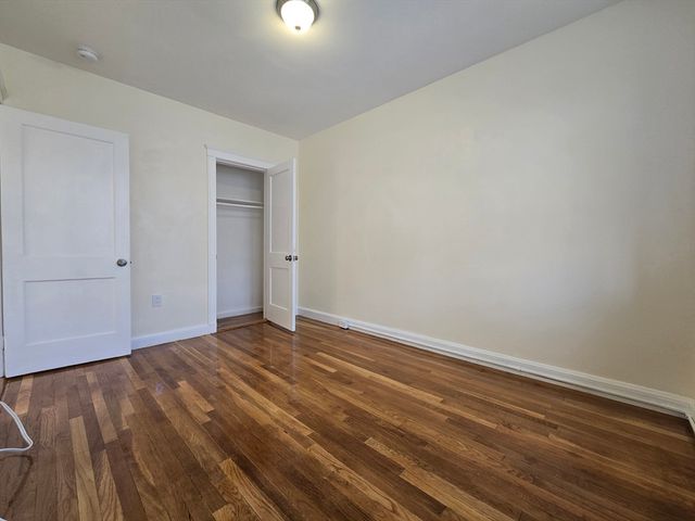 183 Kent 5, Brookline, MA 02445