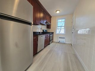183 Kent 5, Brookline, MA 02445