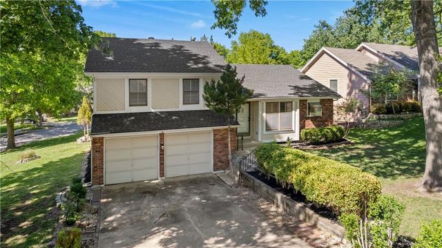 14518 W 91st Street, Lenexa, KS 66215